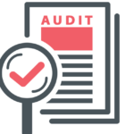 IT audit